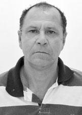 Foto de LUIZ CARLOS ROSA