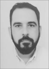 Foto de FERNANDO LIMA DE ALMEIDA