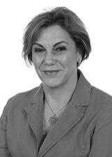 Foto de DULCINÉIA MARIA DA COSTA