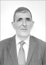 Foto de RAFAEL ABOLAFIO LOPEZ