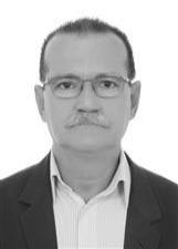 Foto de José Roberto Fernandes