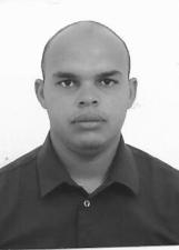 Foto de IAGO FRANCISCO DA SILVA
