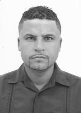 Foto de CLAUDIO ADAO COSTA