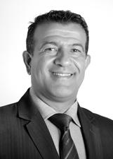 Foto de LUIZ SERGIO FERREIRA COSTA