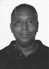 Foto de HUMBERTO PEREIRA DE OLIVEIRA