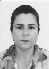 Foto de ROSIMEIRE DOS SANTOS DE CASTRO