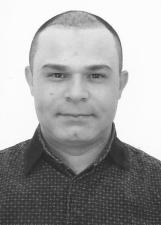 Foto de FABIO JUNIO FERREIRA DE SOUZA
