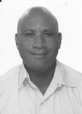 Foto de ISMAEL RAMOS DA SILVA FILHO