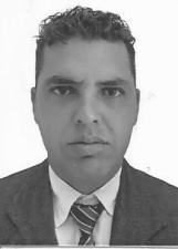 Foto de ALEXANDRE DE JESUS