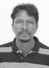 Foto de ALEXANDRE MAGNO DOS SANTOS