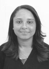Foto de KLESIA LEOPOLDINA DE OLIVEIRA