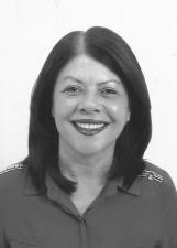 Foto de PIEDADE HENRIQUE MACHADO SANTOS