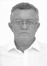 Foto de JOSE LOURENÇO DA SILVA