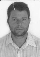 Foto de LUCIANO ROGRIGUES MENDONÇA
