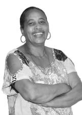 Foto de ROSANGELA PEREIRA ANUNCIAÇÃO