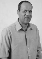 Foto de RODOLFO GONZAGA DA SILVA