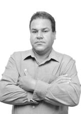 Foto de JOSE GERALDO SANTANA
