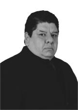Foto de MARCOS DONALD GONÇALVES VILLEGAS
