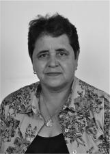 Foto de MARCIA GONÇALVES DE MATOSINHOS