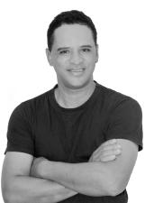 Foto de MARCO ANTONIO LOPES