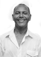 Foto de WILMAR SAULO DO NASCIMENTO