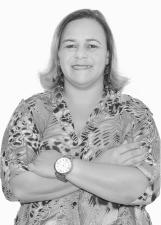 Foto de ROSIANE CRISTINA SANTANA