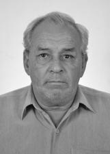 Foto de PAULO CESAR TEIXEIRA DE ARAUJO