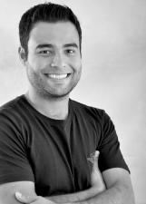 Foto de JOÃO BATISTA DE PAULA JUNIOR