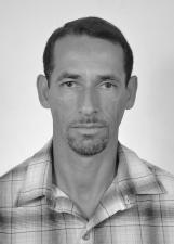 Foto de EDMAR CHARLES