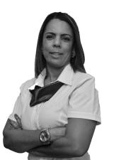 Foto de Debora Cristina Antonio