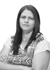 Foto de SINARA ANTÔNIA PAULA ANDRADE