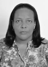 Foto de Marcia Soares Reis