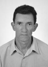Foto de AFONSO CONSTANTINO FERREIRA
