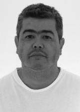 Foto de JOSEMAR VIEIRA DOS SANTOS