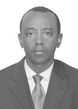 Foto de MÁRIO INÁCIO JÚNIOR