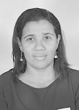 Foto de FABIANA ARCANJO CARDOSO