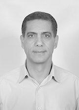 Foto de JEFERSON LIMA DE ALMEIDA