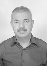 Foto de GERALDO SERGIO DA SILVA