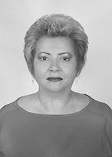 Foto de MARIA DOS ANJOS PIO DE ARAÚJO COSTA