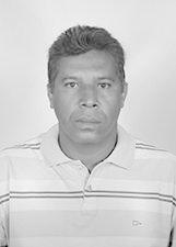 Foto de GILMAR GOMES DE OLIVEIRA