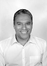 Foto de ÉZIO LEONARDO DE MELO MARQUES