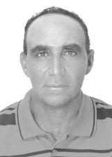 Foto de DIVINO RODRIGUES DA SILVA
