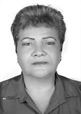 Foto de CARLA DENISE SOUTO SILVA TREVAS