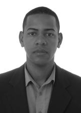 Foto de SIDNEY EUSTAQUIO FERREIRA ALEXANDRE