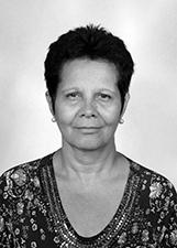 Foto de ONEI APARECIDA COELHO DA SILVA FERNANDES
