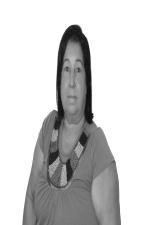 Foto de IZONITA MARTINS ALVES