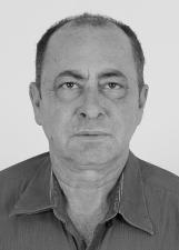 Foto de AMADEUS FRANCISCO DOS ANJOS