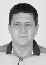 Foto de WALLACE FERREIRA PENA