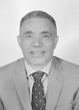 Foto de ALDO LÚCIO DIAS MOURA