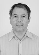Foto de JOÃO FRANCISCO DE JESUS